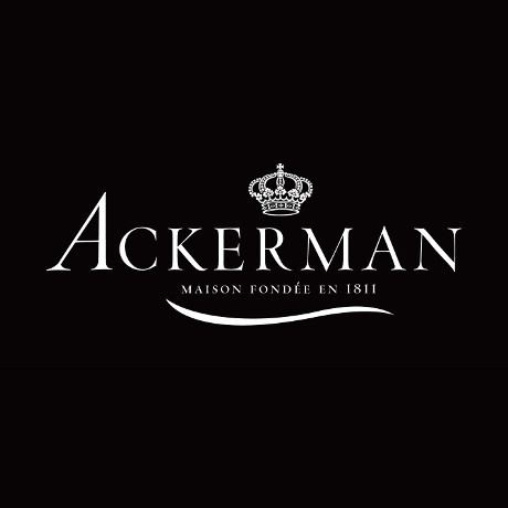 Ackerman