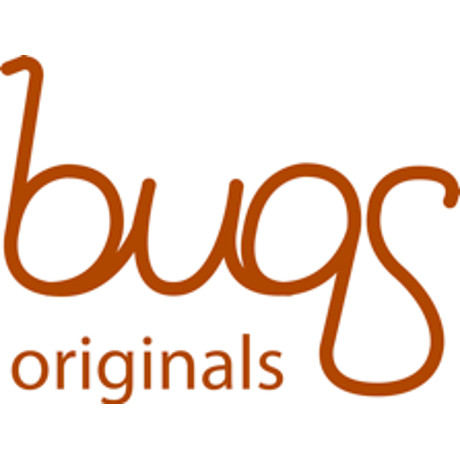 Bugs
