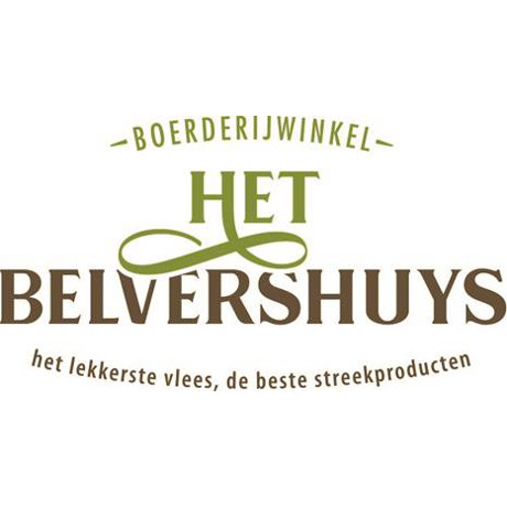Belvershuys